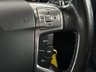 USED 2012 12 FORD MONDEO 1.6 ZETEC 5d 158 BHP 15 SERVICE STAMPS