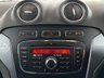 USED 2012 12 FORD MONDEO 1.6 ZETEC 5d 158 BHP 15 SERVICE STAMPS