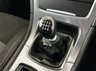 USED 2012 12 FORD MONDEO 1.6 ZETEC 5d 158 BHP 15 SERVICE STAMPS