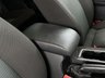 USED 2012 12 FORD MONDEO 1.6 ZETEC 5d 158 BHP 15 SERVICE STAMPS