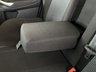 USED 2012 12 FORD MONDEO 1.6 ZETEC 5d 158 BHP 15 SERVICE STAMPS