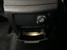 USED 2012 12 FORD MONDEO 1.6 ZETEC 5d 158 BHP 15 SERVICE STAMPS