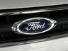 USED 2012 12 FORD MONDEO 1.6 ZETEC 5d 158 BHP 15 SERVICE STAMPS