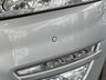 USED 2012 12 FORD MONDEO 1.6 ZETEC 5d 158 BHP 15 SERVICE STAMPS