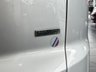 USED 2012 12 FORD MONDEO 1.6 ZETEC 5d 158 BHP 15 SERVICE STAMPS