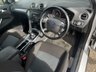 USED 2012 12 FORD MONDEO 1.6 ZETEC 5d 158 BHP 15 SERVICE STAMPS