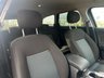 USED 2012 12 FORD MONDEO 1.6 ZETEC 5d 158 BHP 15 SERVICE STAMPS