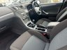 USED 2012 12 FORD MONDEO 1.6 ZETEC 5d 158 BHP 15 SERVICE STAMPS