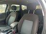 USED 2012 12 FORD MONDEO 1.6 ZETEC 5d 158 BHP 15 SERVICE STAMPS
