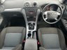 USED 2012 12 FORD MONDEO 1.6 ZETEC 5d 158 BHP 15 SERVICE STAMPS