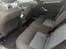 USED 2012 12 FORD MONDEO 1.6 ZETEC 5d 158 BHP 15 SERVICE STAMPS