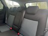 USED 2012 12 FORD MONDEO 1.6 ZETEC 5d 158 BHP 15 SERVICE STAMPS