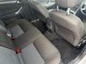 USED 2012 12 FORD MONDEO 1.6 ZETEC 5d 158 BHP 15 SERVICE STAMPS