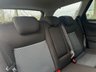 USED 2012 12 FORD MONDEO 1.6 ZETEC 5d 158 BHP 15 SERVICE STAMPS