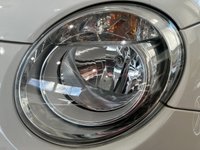 USED 2014 64 FIAT 500 1.2 LOUNGE 3d 69 BHP 