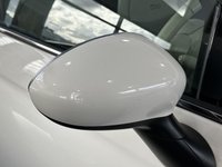 USED 2014 64 FIAT 500 1.2 LOUNGE 3d 69 BHP 