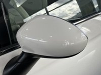 USED 2014 64 FIAT 500 1.2 LOUNGE 3d 69 BHP 