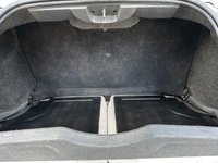 USED 2014 64 FIAT 500 1.2 LOUNGE 3d 69 BHP 