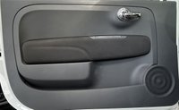 USED 2014 64 FIAT 500 1.2 LOUNGE 3d 69 BHP 