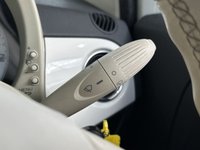 USED 2014 64 FIAT 500 1.2 LOUNGE 3d 69 BHP 