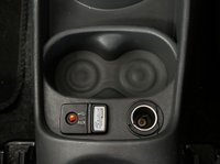 USED 2014 64 FIAT 500 1.2 LOUNGE 3d 69 BHP 