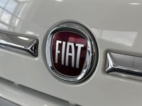 USED 2014 64 FIAT 500 1.2 LOUNGE 3d 69 BHP 