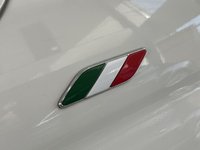 USED 2014 64 FIAT 500 1.2 LOUNGE 3d 69 BHP 