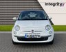 USED 2014 64 FIAT 500 1.2 LOUNGE 3d 69 BHP 