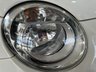 USED 2014 64 FIAT 500 1.2 LOUNGE 3d 69 BHP 