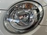 USED 2014 64 FIAT 500 1.2 LOUNGE 3d 69 BHP 