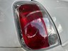 USED 2014 64 FIAT 500 1.2 LOUNGE 3d 69 BHP 