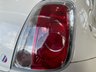 USED 2014 64 FIAT 500 1.2 LOUNGE 3d 69 BHP 