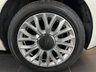 USED 2014 64 FIAT 500 1.2 LOUNGE 3d 69 BHP 