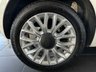USED 2014 64 FIAT 500 1.2 LOUNGE 3d 69 BHP 