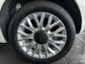 USED 2014 64 FIAT 500 1.2 LOUNGE 3d 69 BHP 