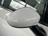 USED 2014 64 FIAT 500 1.2 LOUNGE 3d 69 BHP 
