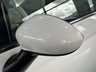 USED 2014 64 FIAT 500 1.2 LOUNGE 3d 69 BHP 