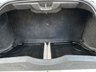 USED 2014 64 FIAT 500 1.2 LOUNGE 3d 69 BHP 