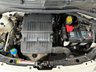 USED 2014 64 FIAT 500 1.2 LOUNGE 3d 69 BHP 