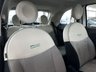 USED 2014 64 FIAT 500 1.2 LOUNGE 3d 69 BHP 
