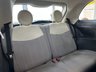 USED 2014 64 FIAT 500 1.2 LOUNGE 3d 69 BHP 