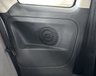 USED 2014 64 FIAT 500 1.2 LOUNGE 3d 69 BHP 