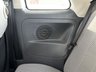USED 2014 64 FIAT 500 1.2 LOUNGE 3d 69 BHP 