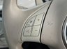USED 2014 64 FIAT 500 1.2 LOUNGE 3d 69 BHP 