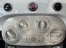 USED 2014 64 FIAT 500 1.2 LOUNGE 3d 69 BHP 
