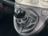USED 2014 64 FIAT 500 1.2 LOUNGE 3d 69 BHP 