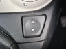 USED 2014 64 FIAT 500 1.2 LOUNGE 3d 69 BHP 