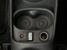 USED 2014 64 FIAT 500 1.2 LOUNGE 3d 69 BHP 