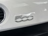 USED 2014 64 FIAT 500 1.2 LOUNGE 3d 69 BHP 