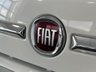 USED 2014 64 FIAT 500 1.2 LOUNGE 3d 69 BHP 